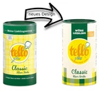 tellofix classic - all seasoning, soup, vegetable broth all sizes (from €0.36/L)