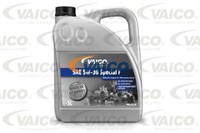Vaico MotoröL FüR Honda Hyundai Infiniti Jaguar Jeep Kia Lada Lancia
