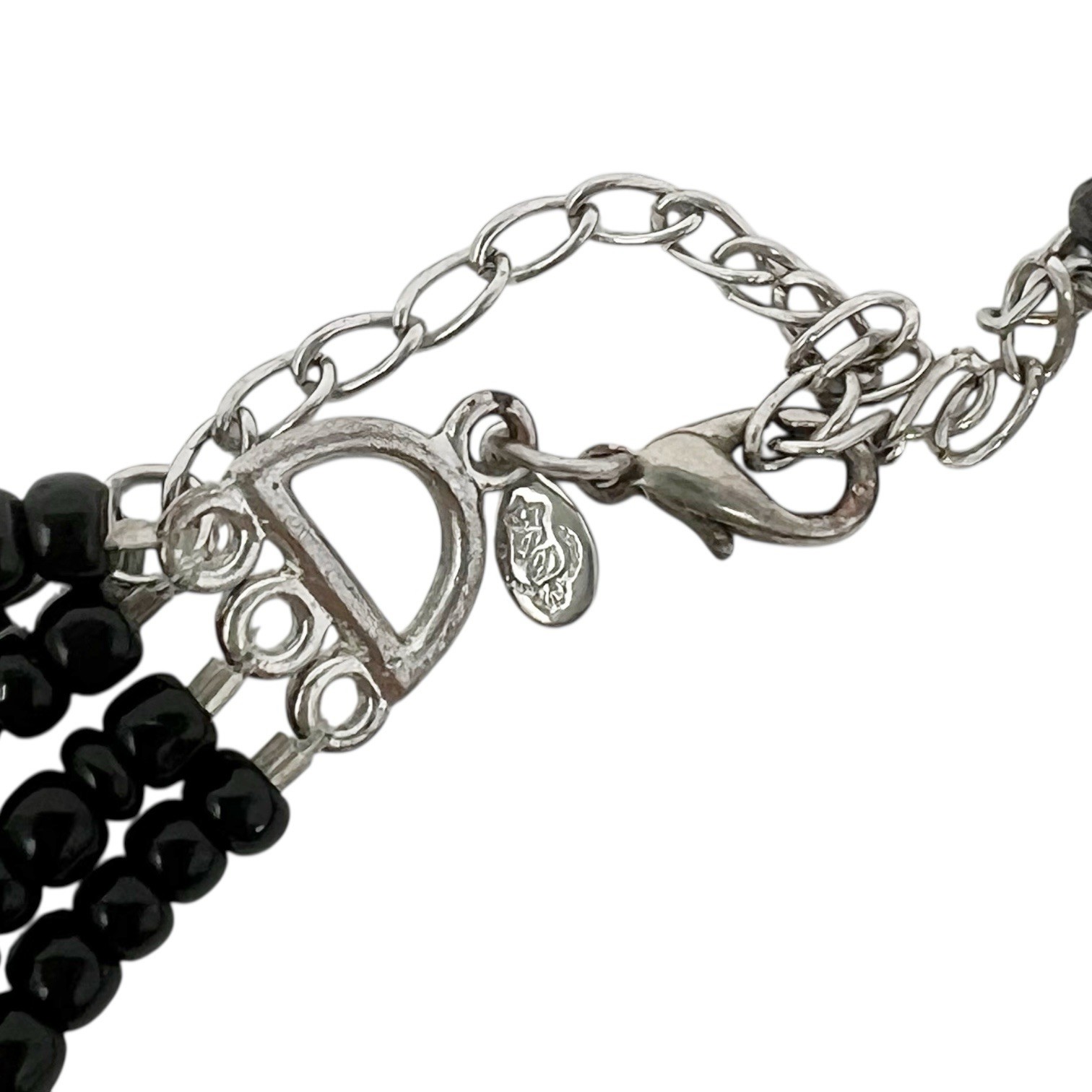 Premier Designs Multi-Strand Abalone Shell Seed B… - image 8