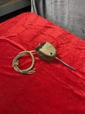 1930s 1940s 1950s Accessory Turn Signal Hazard Switch Vintage Hot Rod Custom