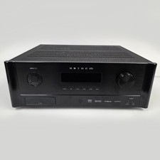 Anthem   MRX520 5.2-Channel A/V Receiver   PARTS ONLY 