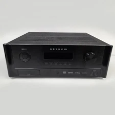 Anthem – MRX520 5.2-Channel A/V Receiver – (PARTS ONLY)