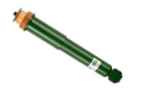StossdÄMpfer Hinten Bilstein 20 070519 FÜR Jaguar DÄMpfer FahrwerksdÄMpfer