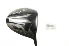 Wilson Staff Launch Pad 2022 Golf Club Mens RH 13-deg Driver Regular Graphite