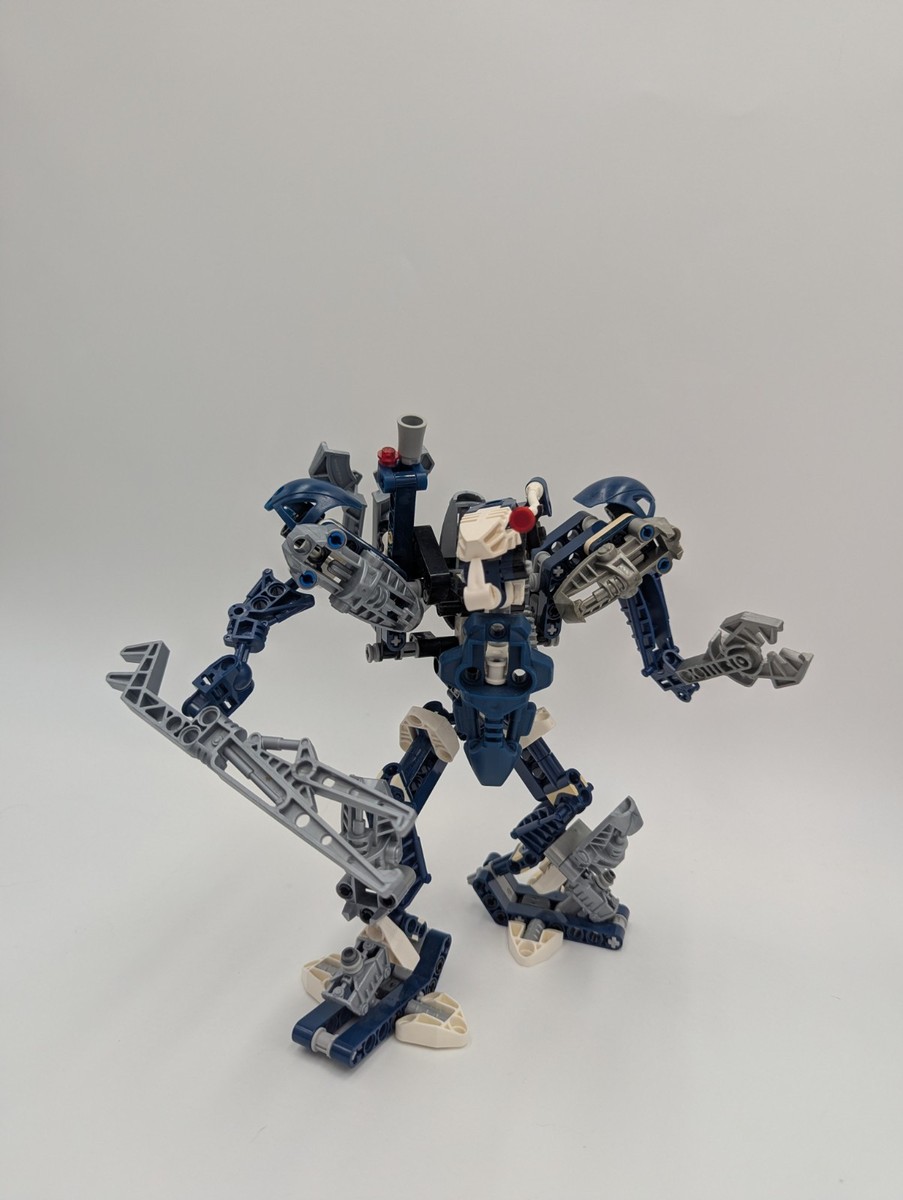 高体連のガキ s-l1200.jpg