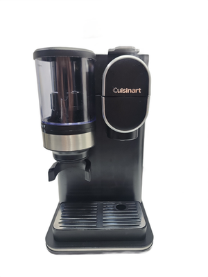 black coffee k cups Black Rifle Coffee Company® Chocolate Coffee K-Cup Pods – Big Cat Coffees main image 0