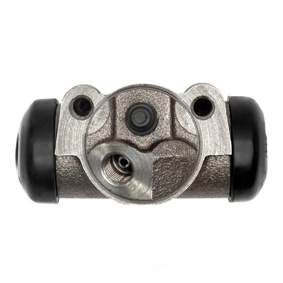 Cilindro de rueda de freno de tambor DFC 375-54080 para Ford Explorer Sport Trac 2001 Foto 2 de 2