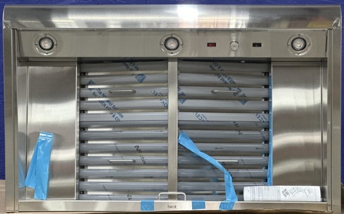 Best Range Hoods Range Hood Ducted Wpd39M48Sb - 24364* | Nationwide Shipping