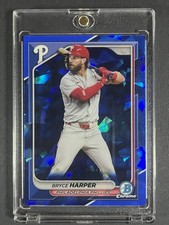 Click to enlarge Bryce Harper