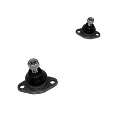 2x Traggelenk Führungsgelenk vorne links rechts für Opel Ascona B Manta 81 