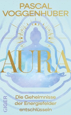 Pascal Voggenhuber Aura