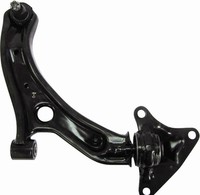 Querlenker Dreieckslenker TRW JTC7703 FüR Honda Jazz 3 4 Insight City 5 GM2 GM3