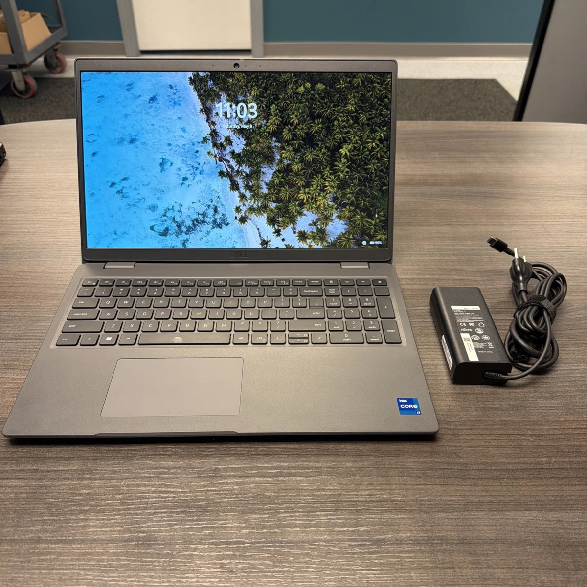 Dell Latitude 3540 PC Laptops & Netbooks for Sale - Shop New