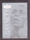 KEVIN GARNETT 1997-98 Metal Universe Platinum Portraits SP Insert #8 Read