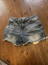 Cat And Jack Shorts Size XL 14 Girls
