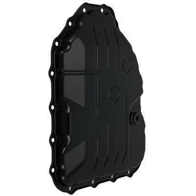 Automatic Transmission Oil Pan for Kia Forte/Soul 2010-2011 4528023001