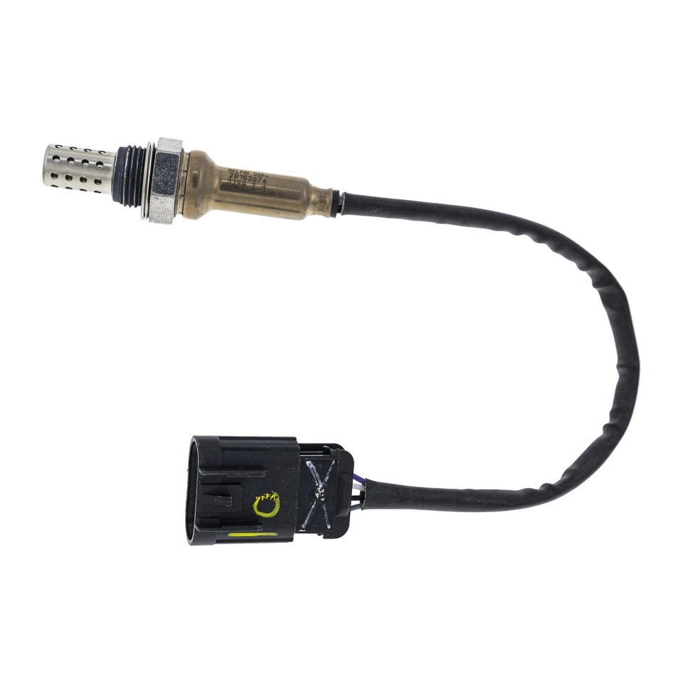 Sensor de oxígeno Kohler 25 418 07-S M18 X 15 tres Foto 3 de 4