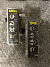 Bard/Baxter INFUS OR Pump