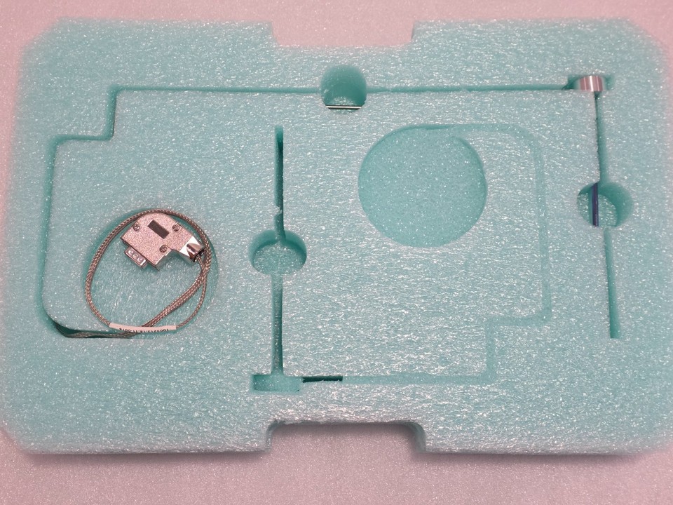 Lam Research TC Sensor 666-059763-313 (New Open Box) | eBay