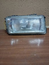 Feu avant (phare) Audi 90