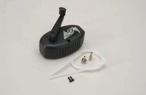 Handpumpe für Benzin und Methanol Kraftstoffpumpe Pumpe - Bild 2 von 2