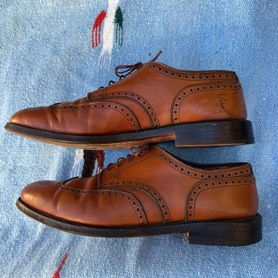 Alden 2071