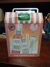 Mario Badescu Skin Care The Essentials