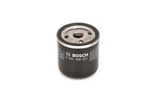 Filtre d'habitacle Citroen C35