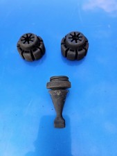 Vauxhall Corsa B Airbox Rubber Mounts Gsi Sport Rally 93-00