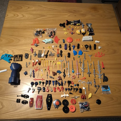 #ad #ad Popy Bandai Takatoku DX Shield Spare Part Accessory Chogokin Jumbo EUR 299.99