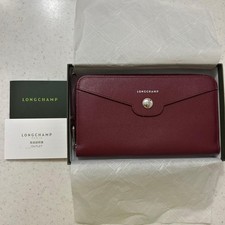 LONGCHAMP Wallet