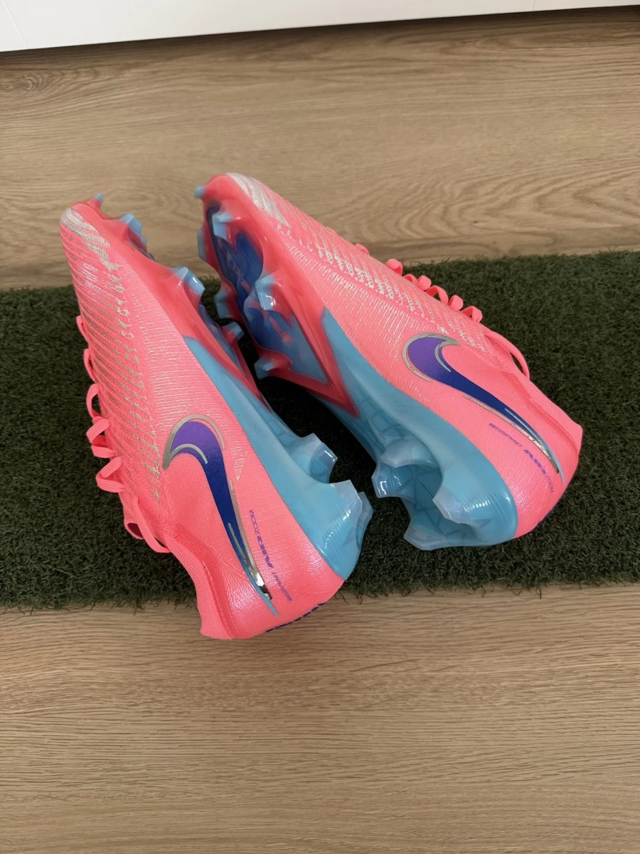 Nike Mercurial Vapor X Soccer Shoes for sale | eBay