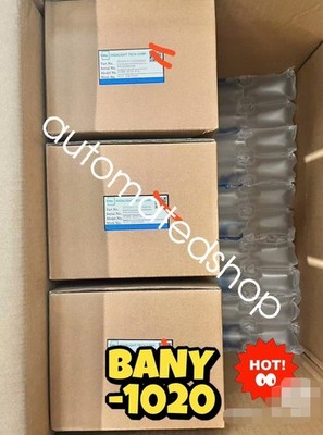 1PC NEW AVAHS-KF25-P-E Rupture Valve Shipping DHL or FedEX #lk
