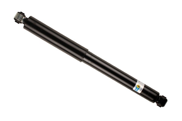 Hinterachse Bilstein 19-216966 StoßDäMpfer FüR VW-image