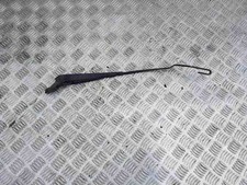 FORD GALAXY III CK Scheibenwischer vorne 1.90 Diesel 88kw 1998 26236460