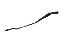 Wischerarm, Fensterreinigung MaXgear 39-0512 FüR OE 3B1 955 410 - 3B1 955 410