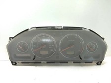 Compteur Volvo XC60