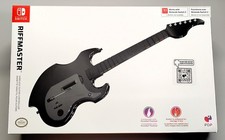 NEW Turtle Beach PDP RIFFMASTER Wireless Guit...