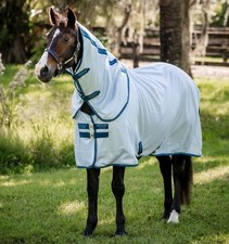Horseware Amigo Bug Rug Xl Plus