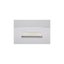 Filtre d'habitacle Ford TOURNEO