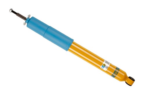 BILSTEIN 24-027588 Shock Absorber for SAAB - 第 3/3 張圖片