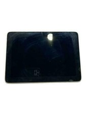 Poly TC8 Touch Controller 8" Touch Screen Display- 2201-30760-001