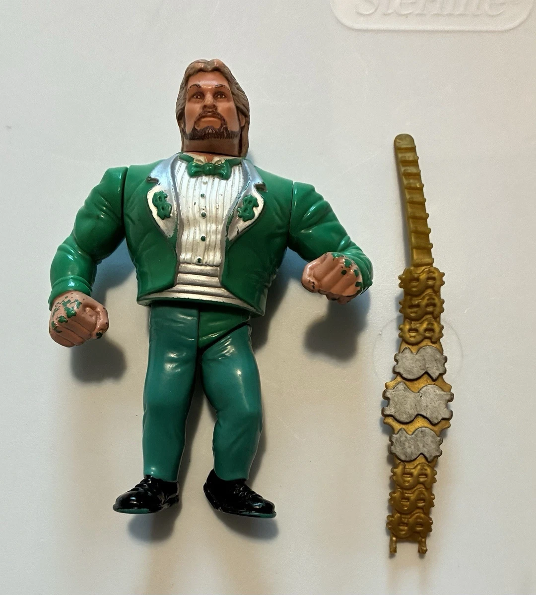 Hasbro Ted Action Figures & Accessories for sale | eBay