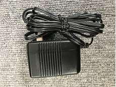 ELECTRO-HARMONIX LPB-3 Linear Power Booster Pedal JP - Bild 14 von 15