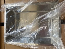 New Elkay ECTRU24179RT Undermount Single Basin Kitchen Sink Stainless Steel