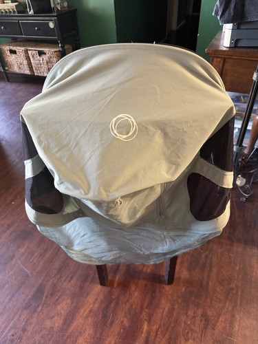 Bugaboo Fox Breeze Canopy