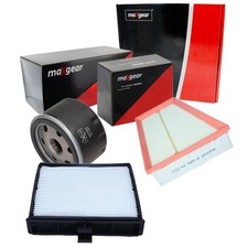 Filtre d'habitacle Renault R16