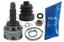 Joints Suzuki IGNIS