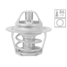 Thermostat Citroen C25