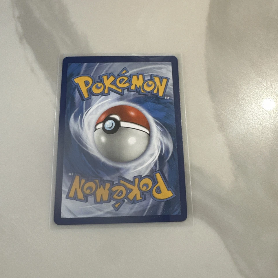 Giratina V Alt Full Art Ultra Rare Pokemon Lost Origin   - Image 2 of 4